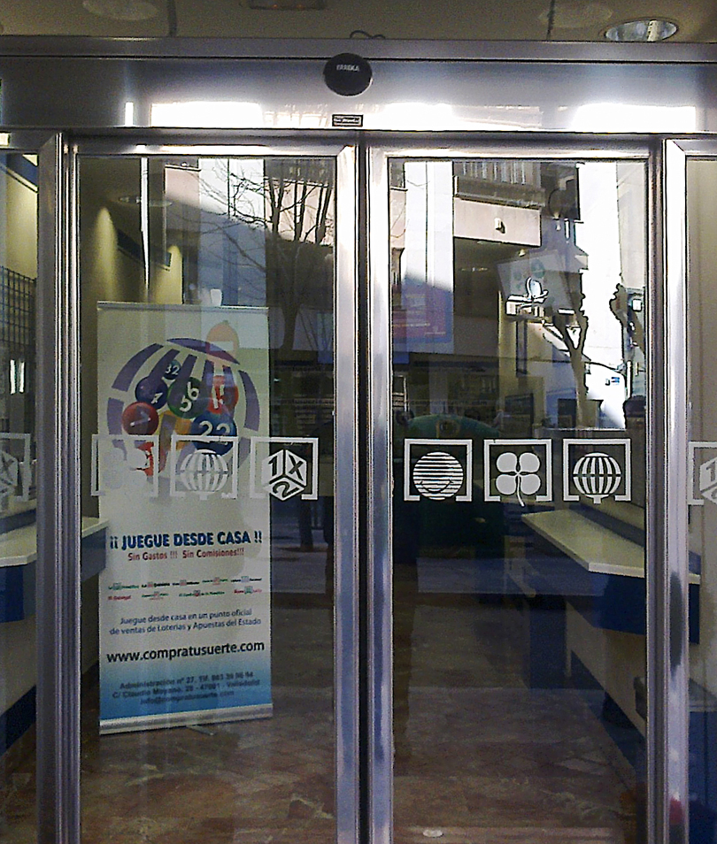 foto0069