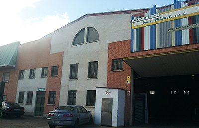 Fachada2