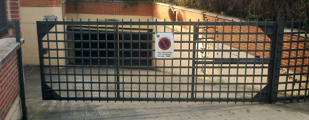 foto0059