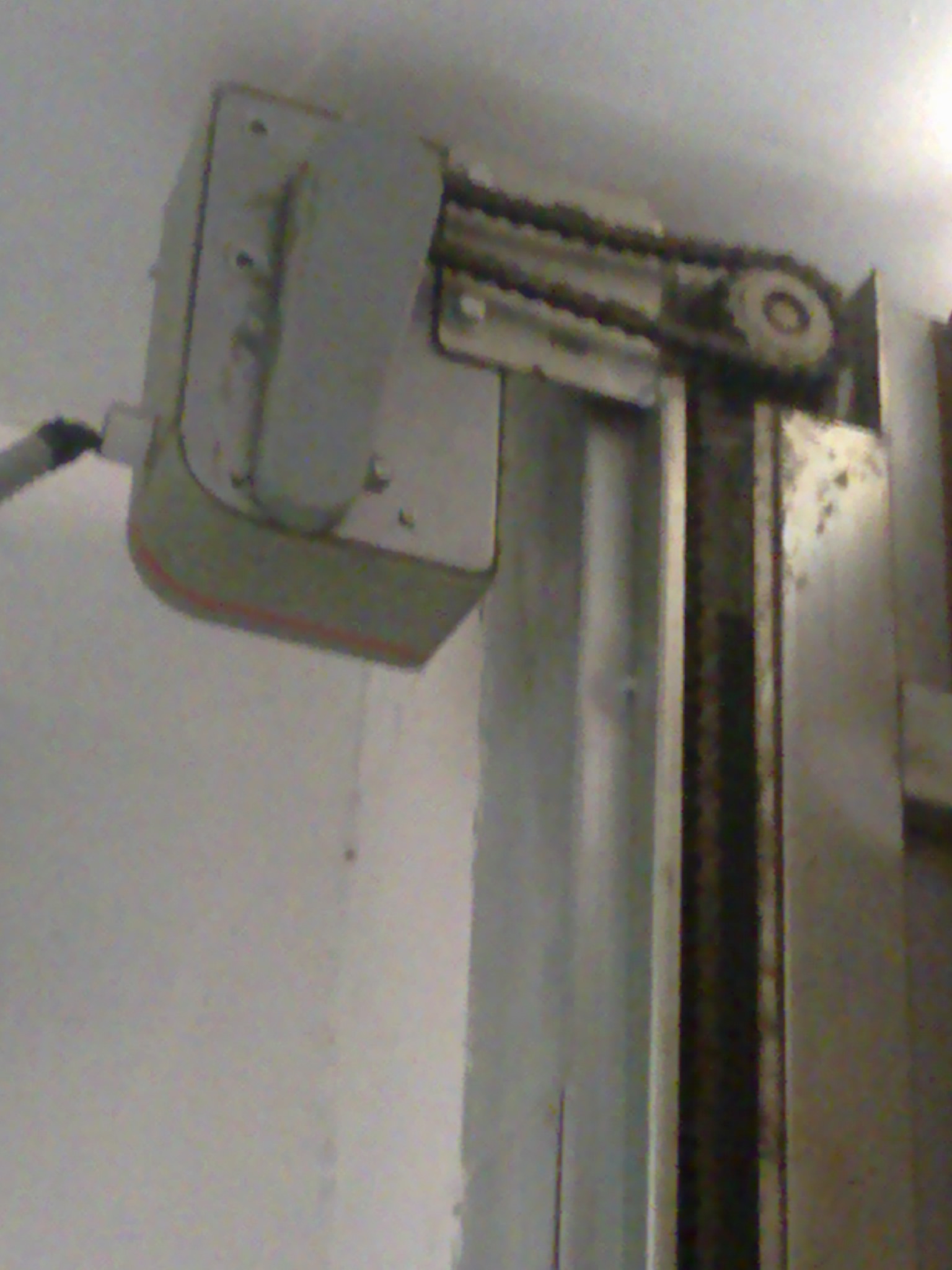 foto0091
