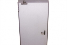 Puertas multiusos y cortafuegos